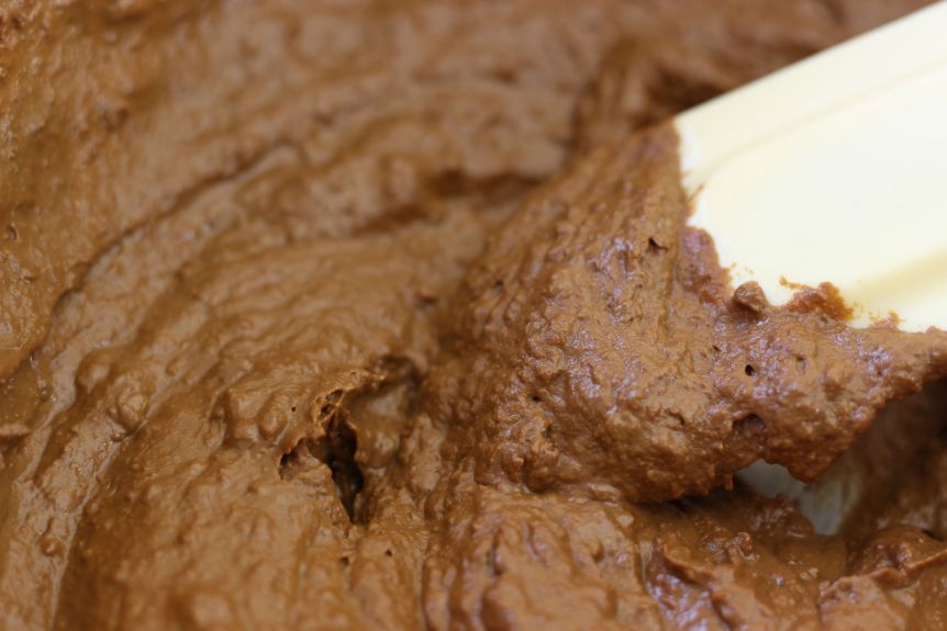 04-Crema di cioccolato-piccola