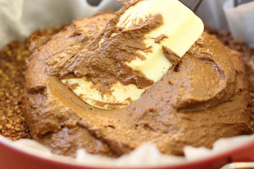 05-Crema spalmata-piccola