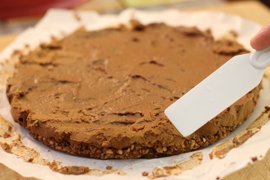 07-Sistemazione bordi-piccola