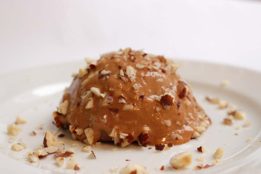 Dolce_miglio_datteri_cioccolato_p